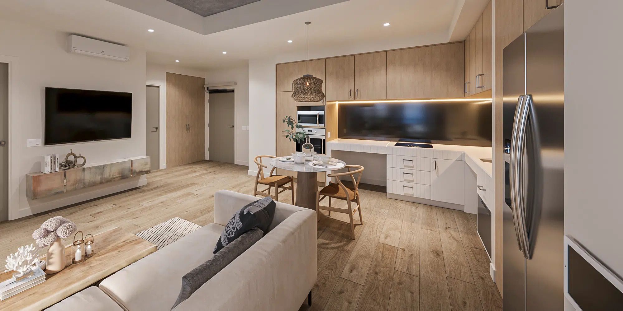 Geelong Type-02-05.png1772078916