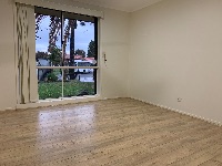 IMG 5647