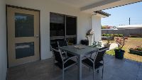 south mackay-11-large