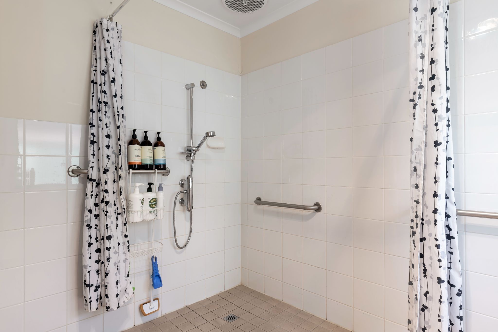 St Marys   3a Merriton Ave - 14