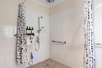 St Marys   3a Merriton Ave - 14