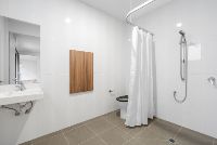 Worthing   1-bed - 5