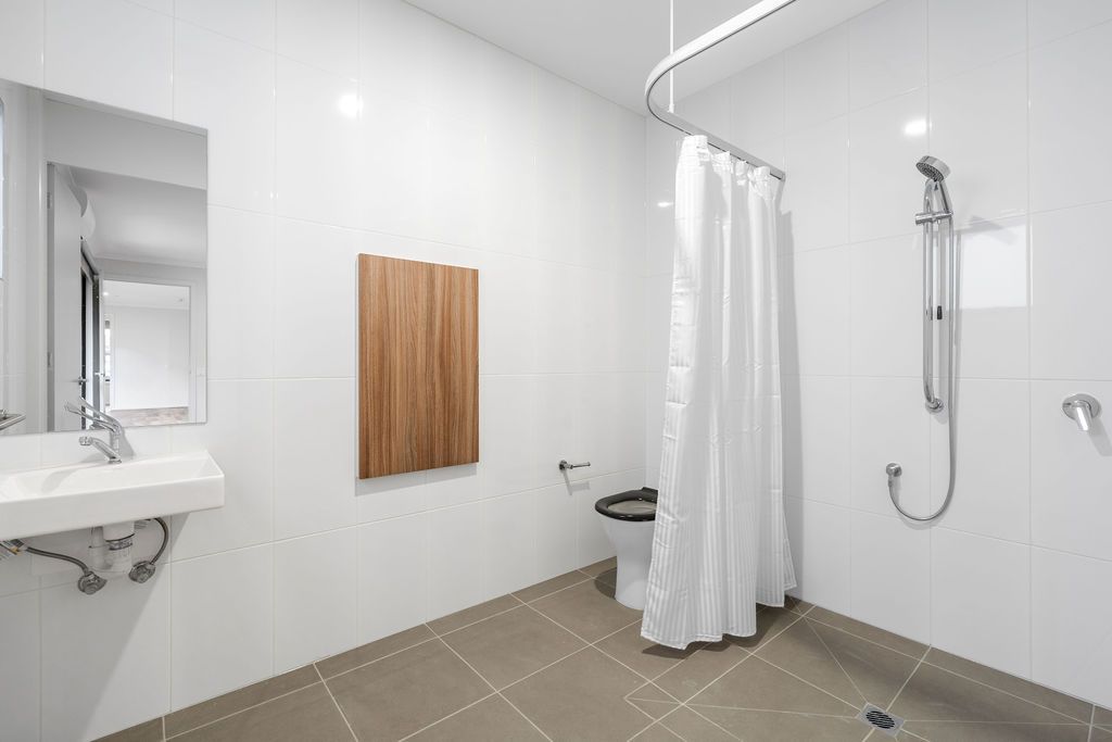 Worthing   1-bed - 5