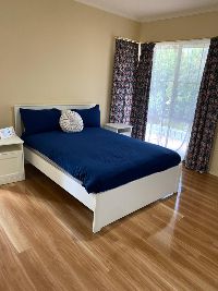 Grady Master Bedroom 1