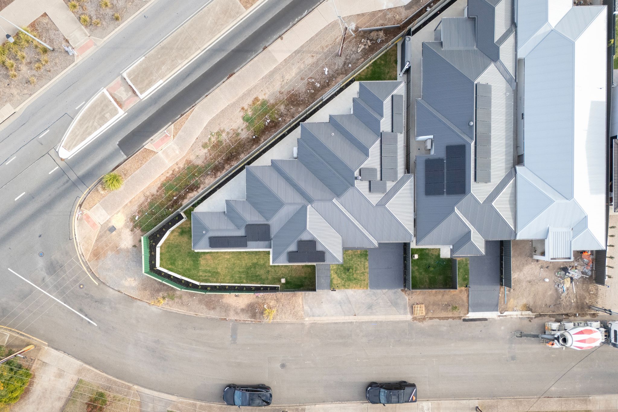 IN HOUSE IMAGING_052516