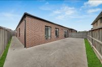 jc0w60gqnensijukqhgz  1)