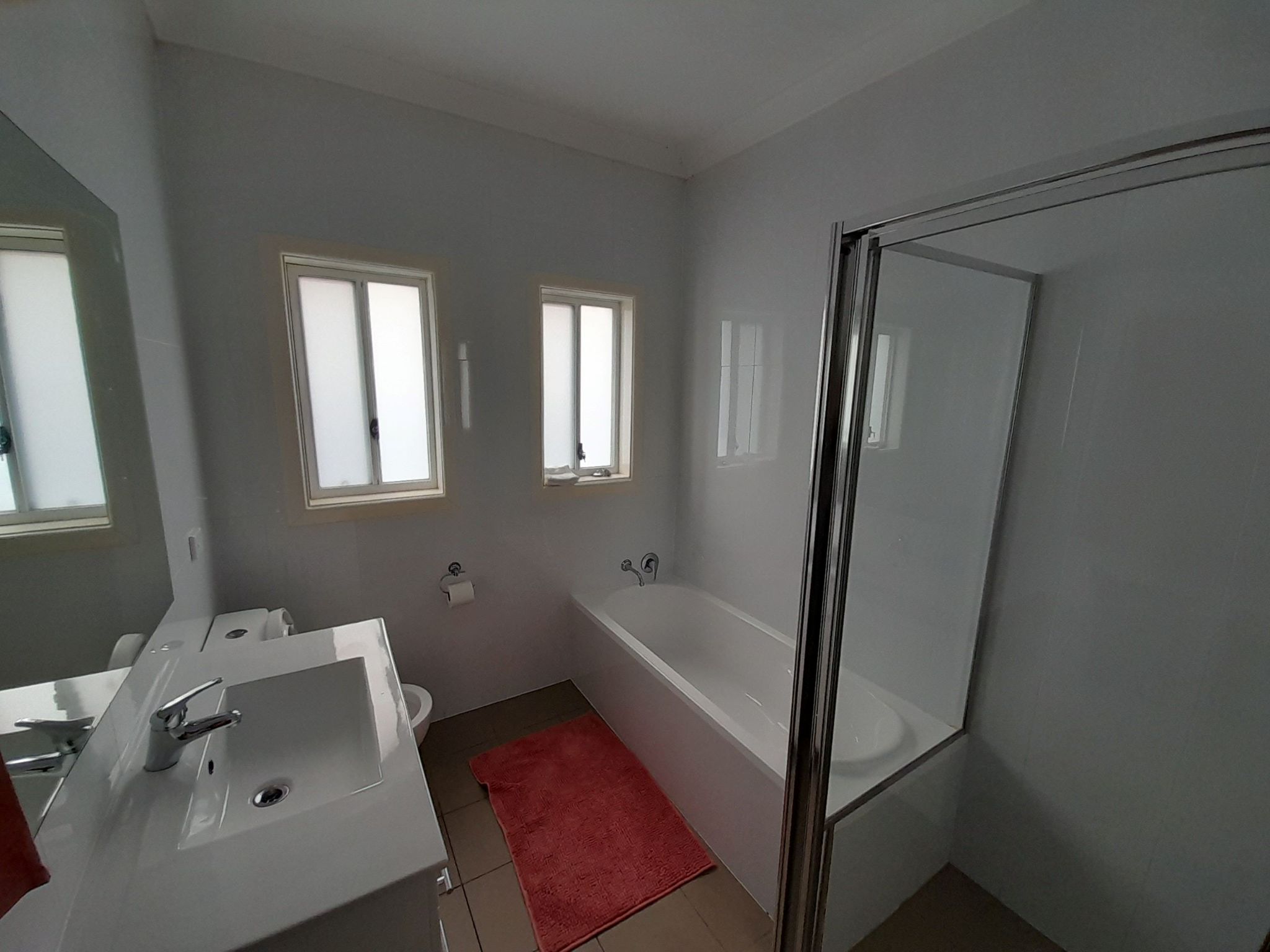 3  bathroom
