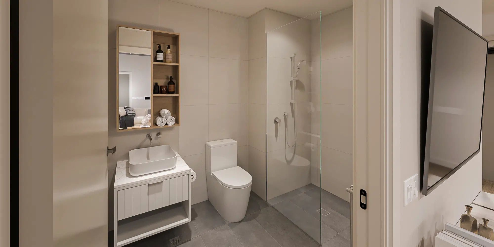 Geelong Type-02-09.png1772078916