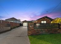 Doonside 2