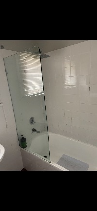 IMG 0441