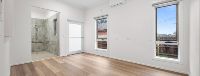 03 BR7_3388_1118x420