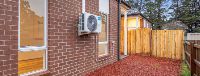 13 BR7_3423_1118x420