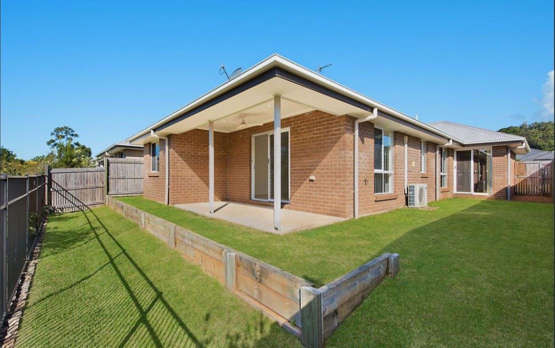 Screenshot 2025 07-17 150418