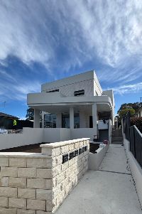 IMG 20260806-WA0008