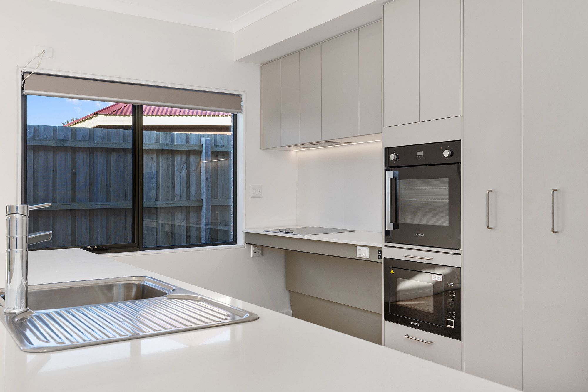 Sherwood   Kitchen 4 LR No Logo