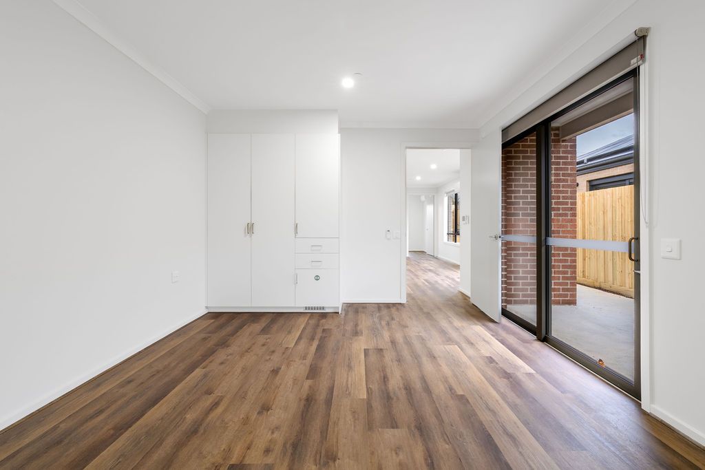 Worthing   1-bed - 4