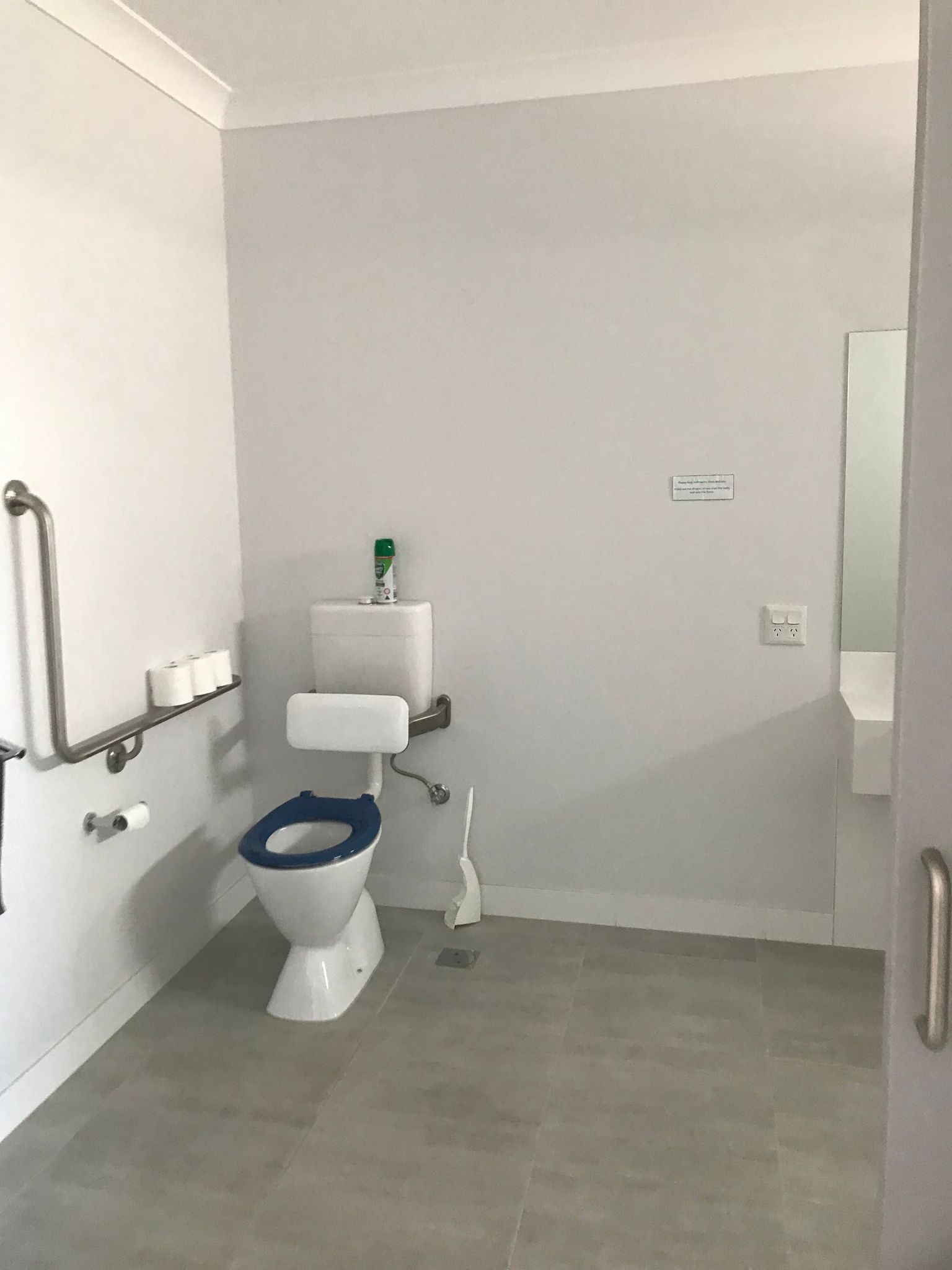 3HighlandAve 4285 (6)