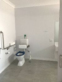 3HighlandAve 4285 (6)