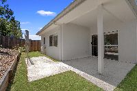 011 Open2view_ID918239-2_57_Dominique_Way__Flinders_View
