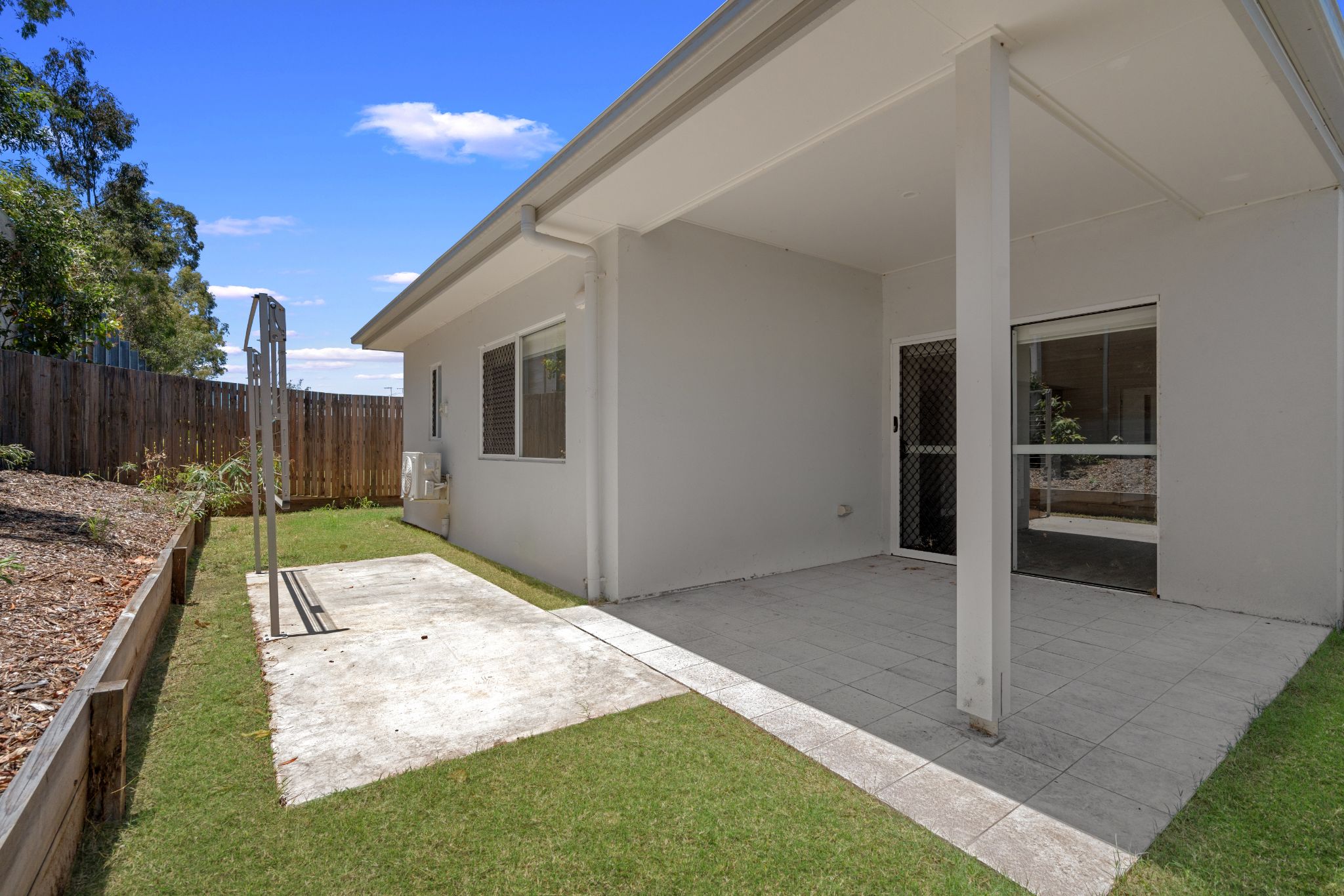 011 Open2view_ID918239-2_57_Dominique_Way__Flinders_View