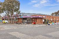 Coburg Library LR No Logo