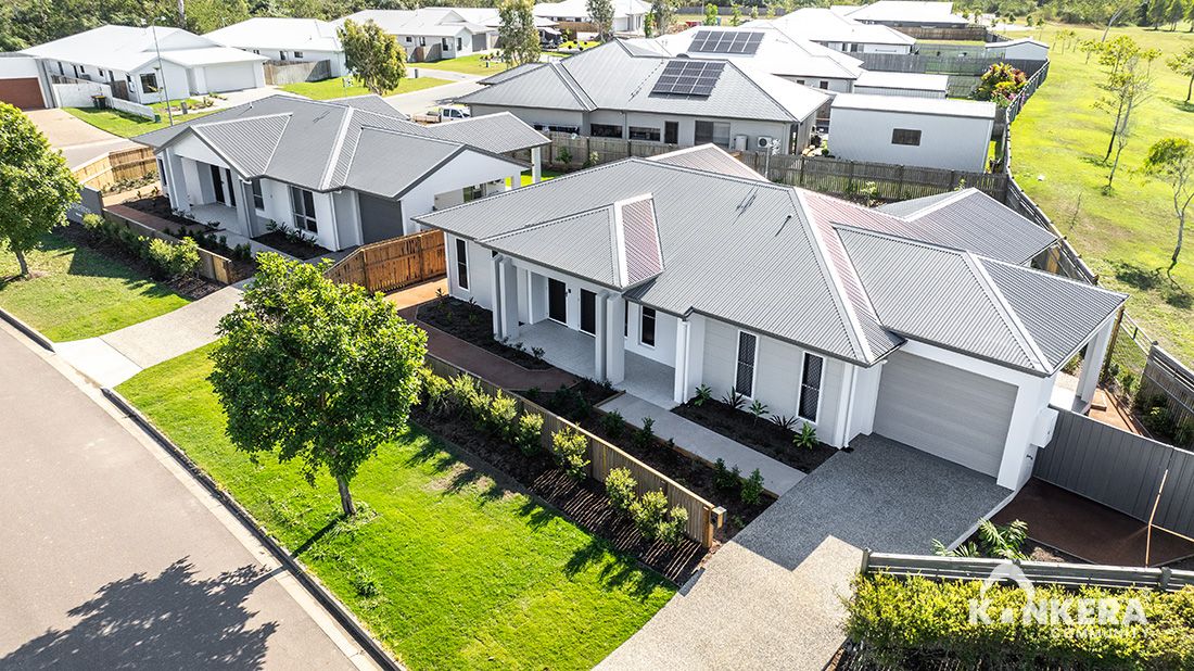 josephine carter photography kinkera drone 0711_Small SIze Logo