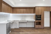 Worthing   1-bed - 2