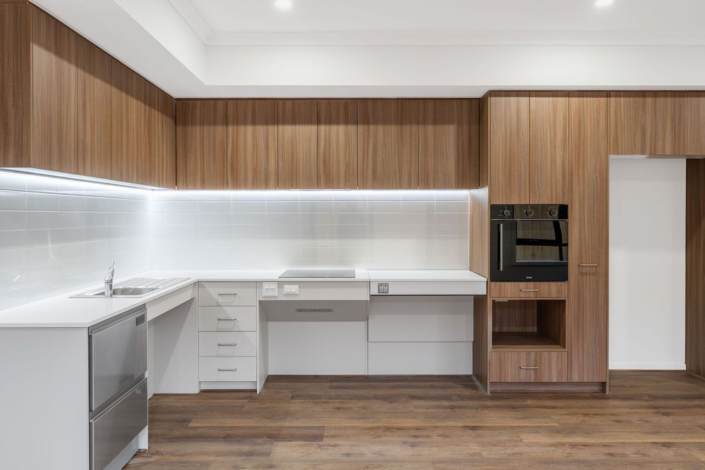 Worthing   1-bed - 2