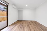 Worthing   1-bed - 3
