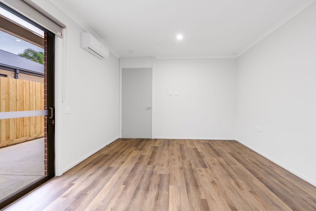 Worthing   1-bed - 3