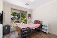 St Marys   3a Merriton Ave - 16