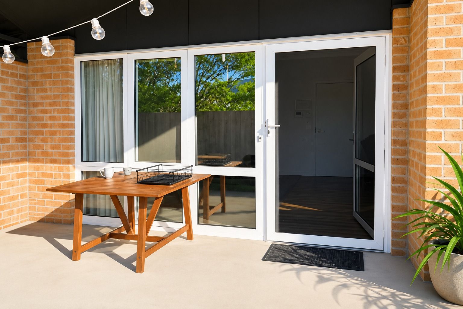 Outdoor Patio_Enhanced_Under1MB