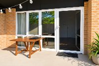Outdoor Patio_Enhanced_Under1MB