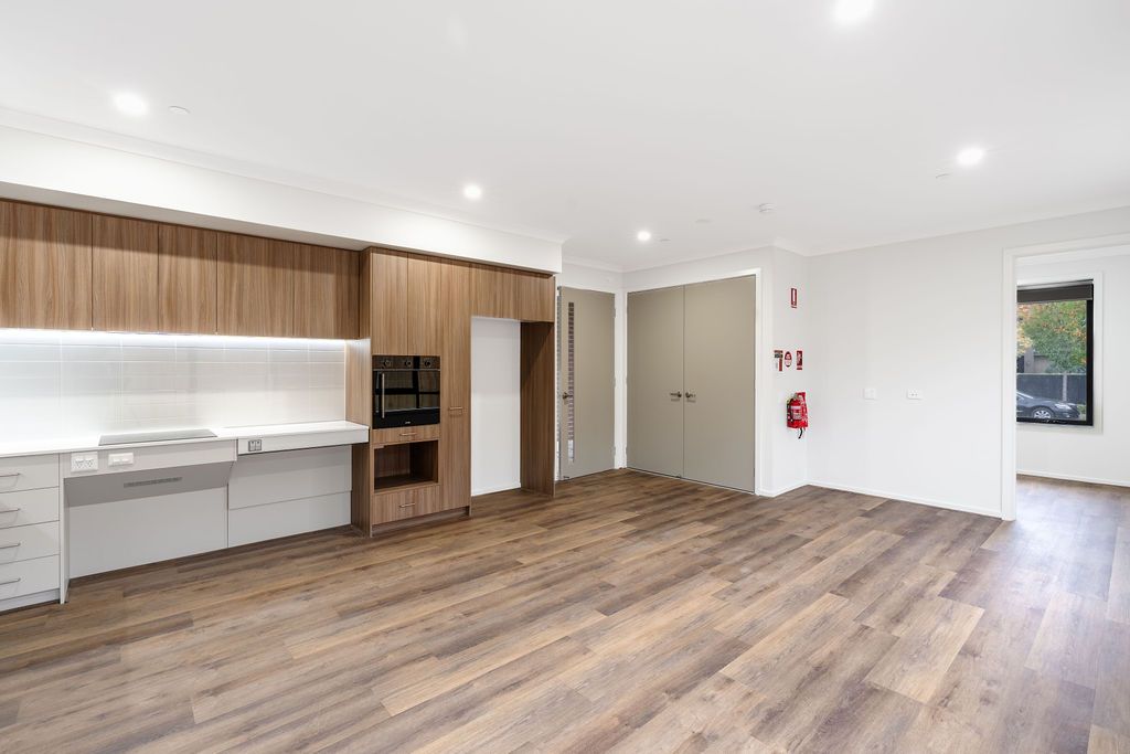 Worthing   1-bed - 1