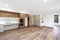 Worthing   1-bed - 1