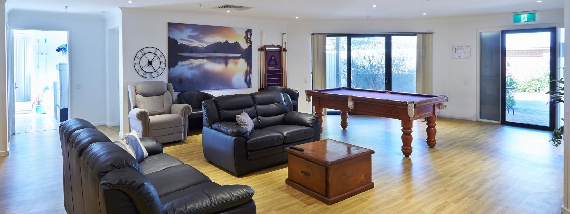 Spearwood house4