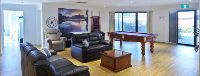 Spearwood house4
