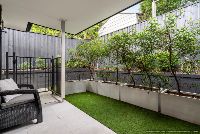 EBLI 555464_10E_Moala_Street_051