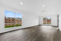 015 Open2view_ID941418-8_Ocean_Edge_Road