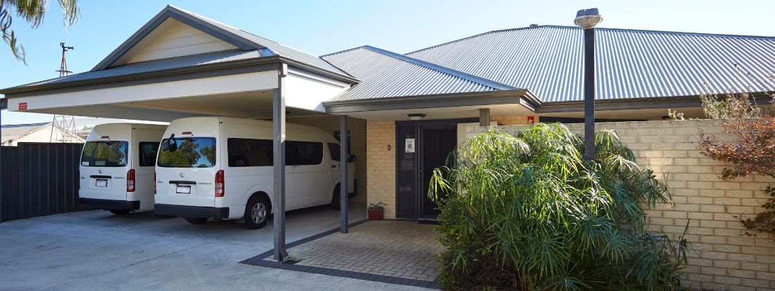 Spearwood house 3