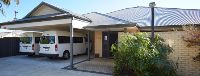 Spearwood house 3