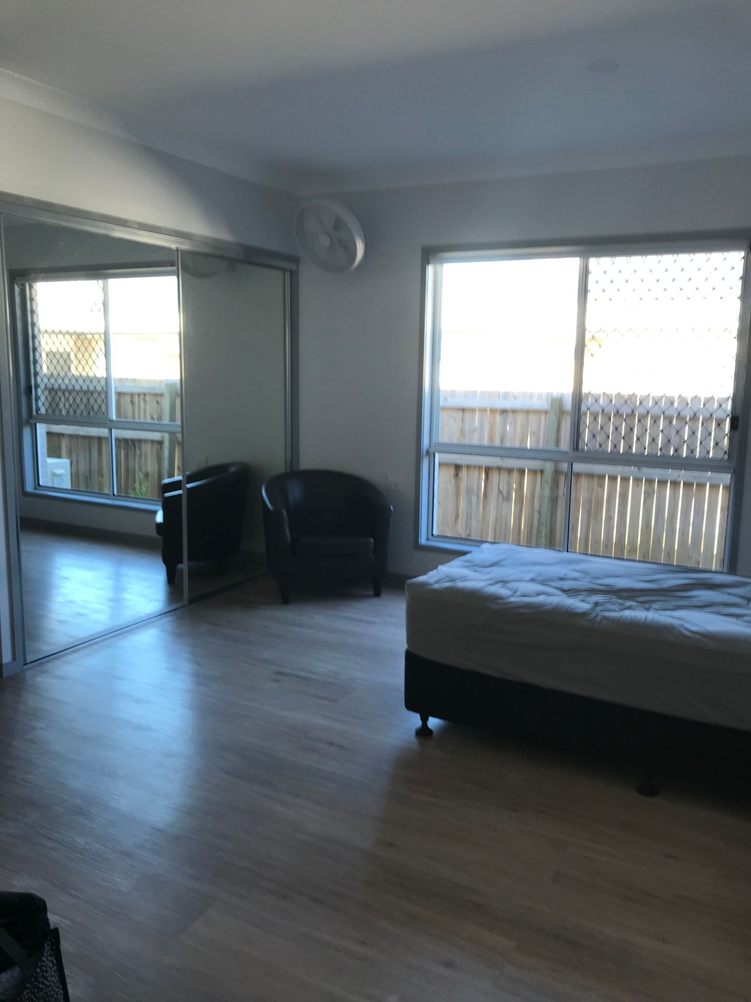 3HighlandAve 4285 (8)