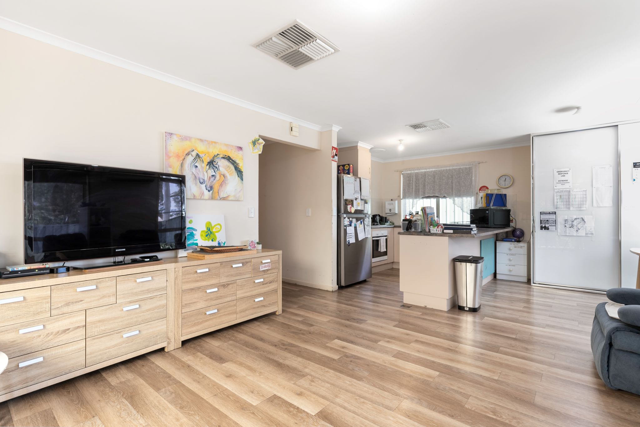 St Marys   3a Merriton Ave - 04