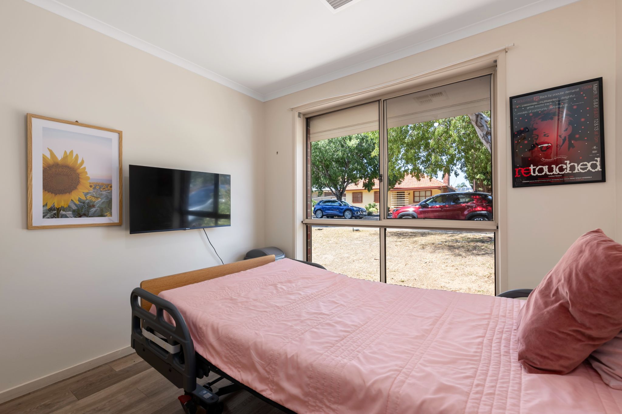 St Marys   3a Merriton Ave - 13