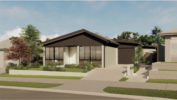 CCP 0171+-+Render+for+72+Floyd+Street,+Spring+Farm+(1)