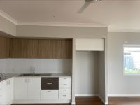 PRACTICAL COMPLETION PHOTO 6 17 12.2024