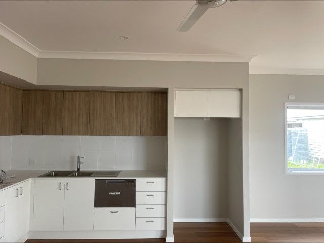 PRACTICAL COMPLETION PHOTO 6 17 12.2024