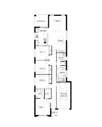 floorplan1
