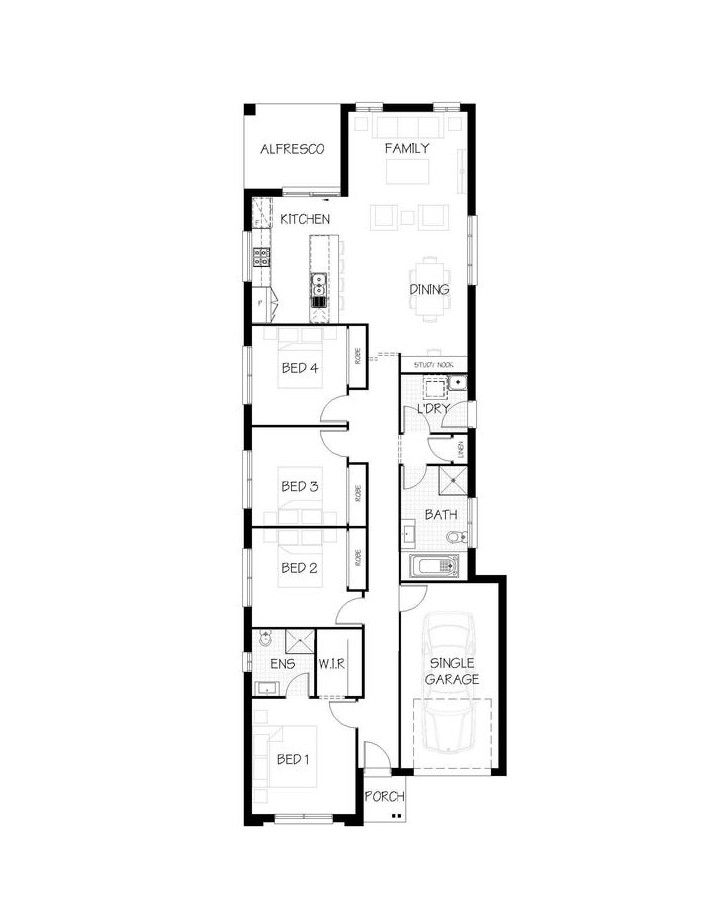 floorplan1