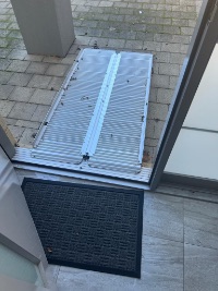 C74B90E8 F8E8-4E50-A331-B492DFFBE724